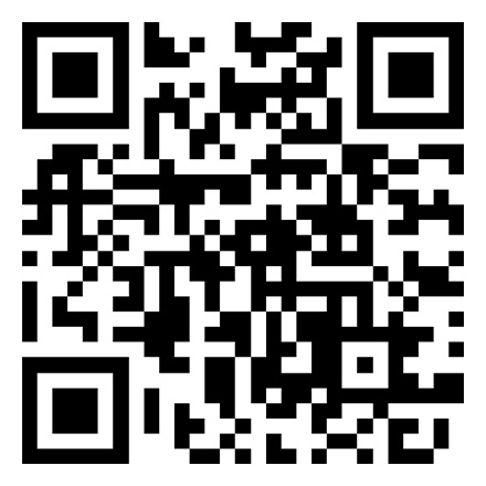 二维?/>
		<h6>
			扫码讉K手机?
		</h6>
		<div>
			<p>
				沛_省竞速体育设施有限公?
			</p>
			<p>
				公司电话Q?372-3666638
			</p>
			<p>
				地材部门Q张l理Q?7737255777
			</p>
			<p>
				生部门Q李l理Q?3346635555
			</p>
			<p>
				地　　址Q河南省安阳市高新区长江大道西段火炬创业?0?
			</p>
		</div>
	</div>
</div>
		<div class=