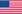 英文?/>English
        </a>
    </p>
</div>
<div class=